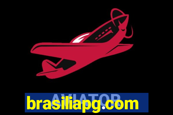 brasiliapg.com