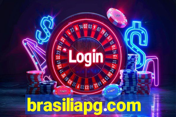 brasiliapg.com