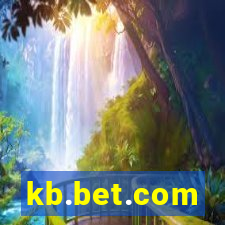 kb.bet.com