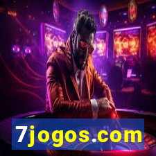 7jogos.com