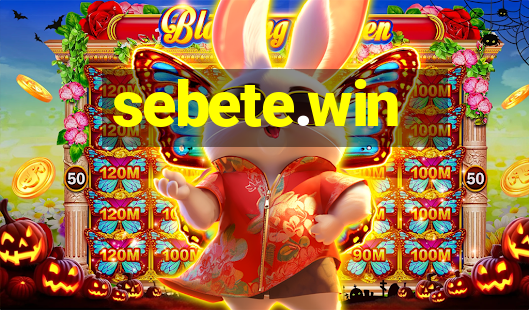 sebete.win