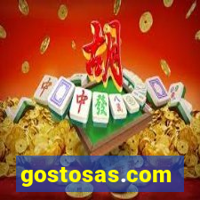 gostosas.com