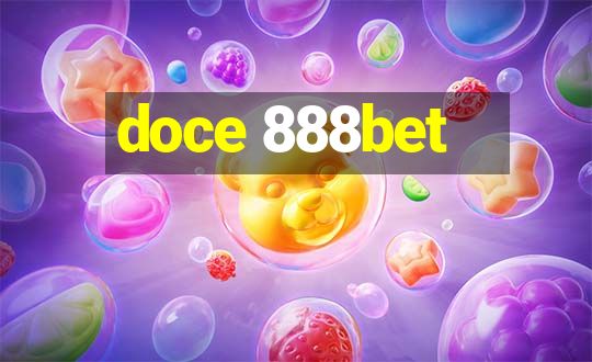 doce 888bet