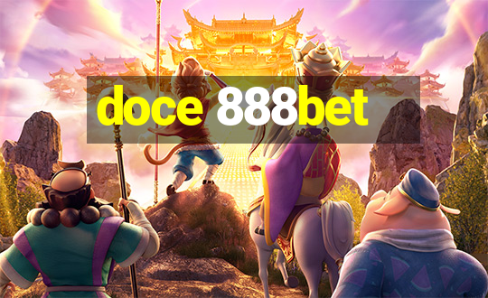 doce 888bet