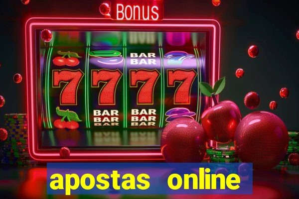 apostas online premier bet