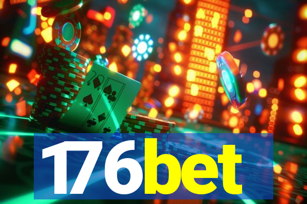 176bet