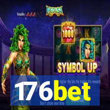 176bet