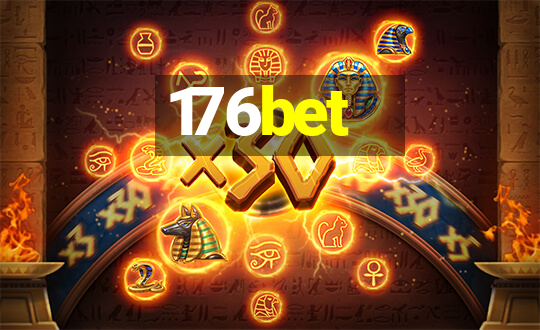 176bet