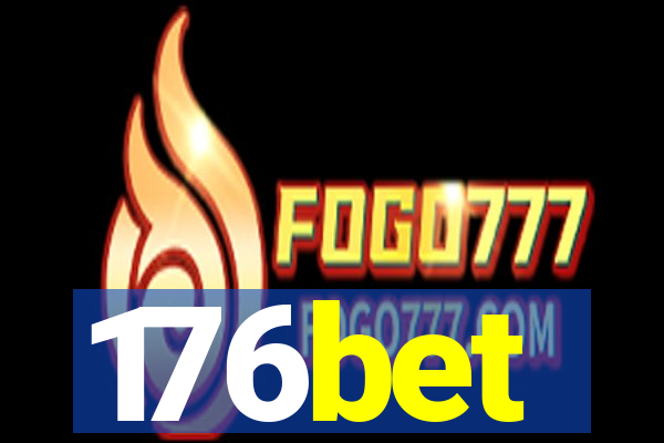 176bet