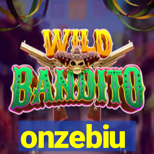 onzebiu