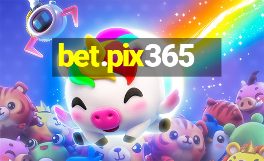 bet.pix365