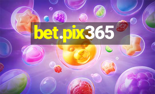 bet.pix365