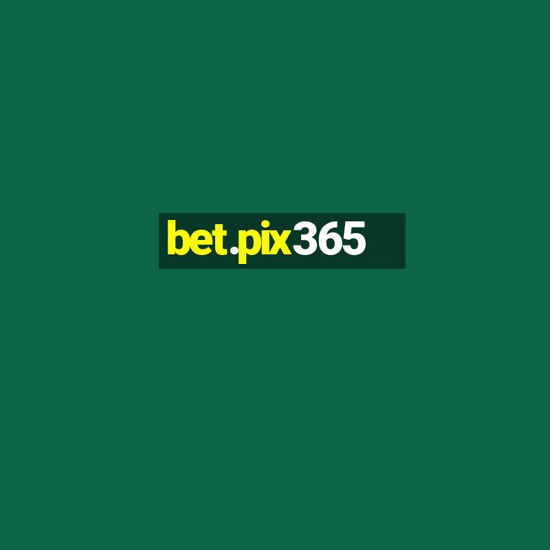 bet.pix365