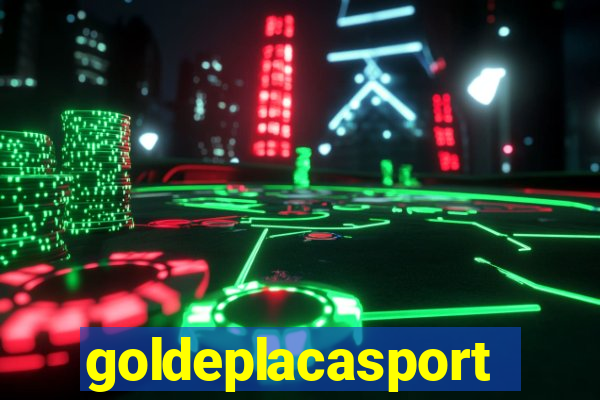 goldeplacasport.club