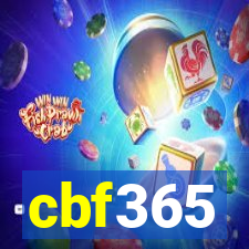 cbf365