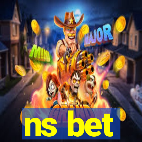 ns bet