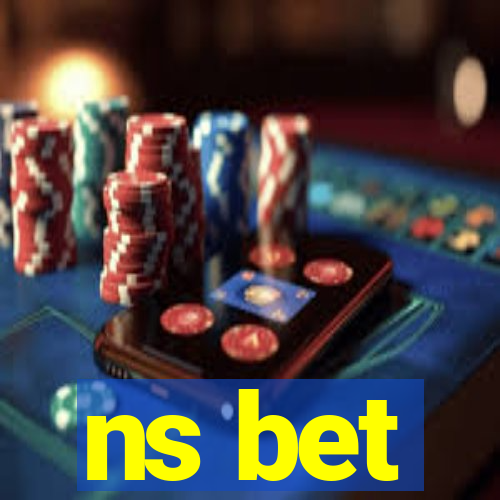 ns bet