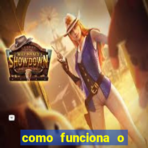 como funciona o jogo aviator estrela bet