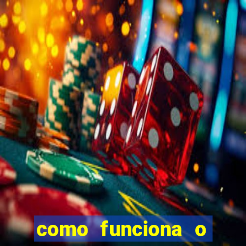 como funciona o jogo aviator estrela bet