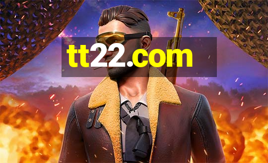 tt22.com