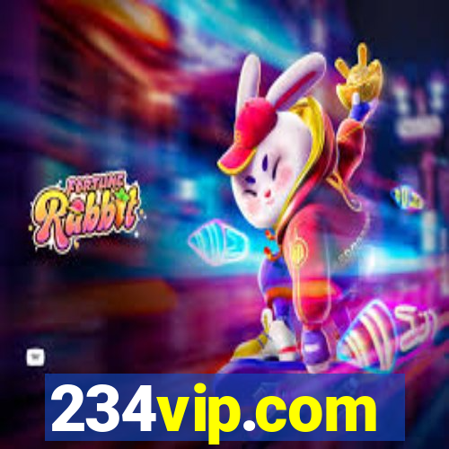 234vip.com