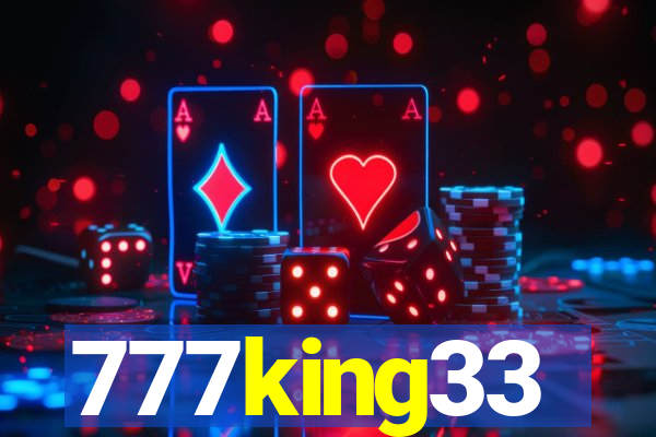 777king33