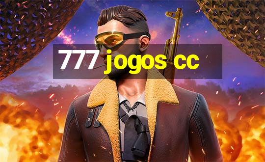 777 jogos cc