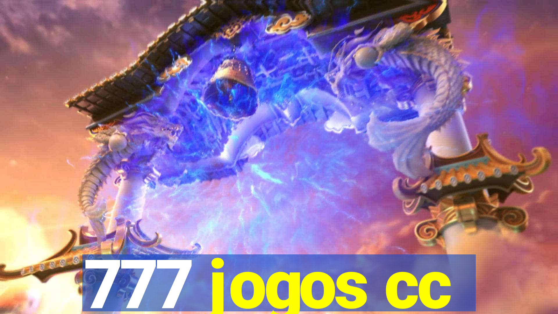 777 jogos cc