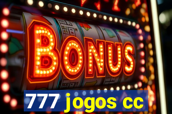 777 jogos cc