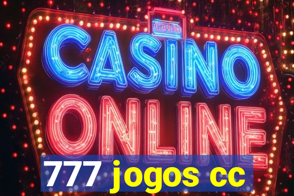 777 jogos cc