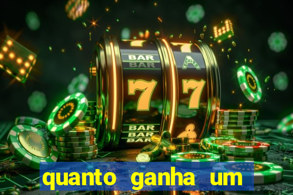 quanto ganha um contador na bahia