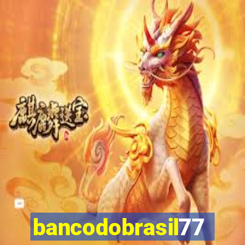 bancodobrasil777bet.com