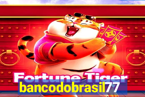 bancodobrasil777bet.com