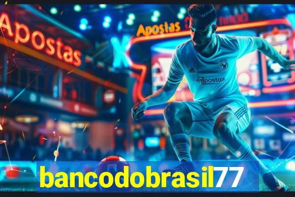 bancodobrasil777bet.com