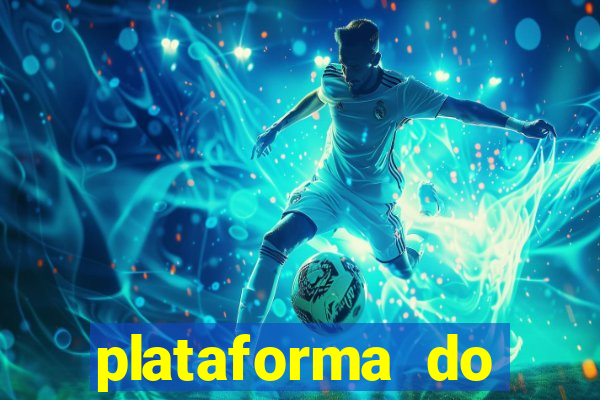 plataforma do neymar tigre