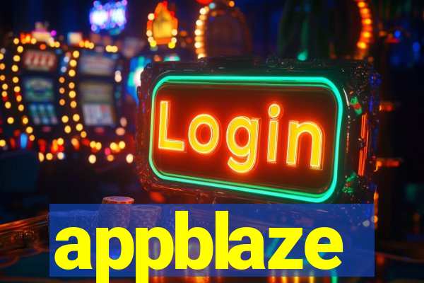 appblaze