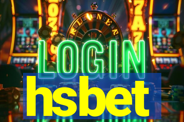 hsbet