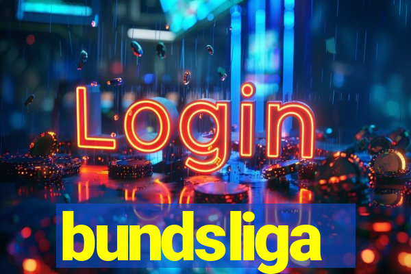 bundsliga