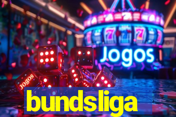 bundsliga