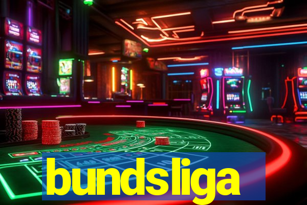 bundsliga