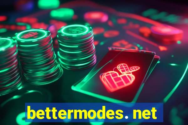 bettermodes. net