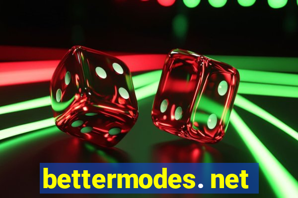 bettermodes. net