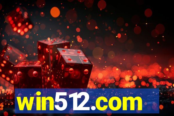 win512.com