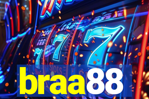 braa88