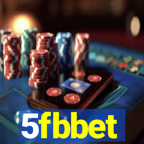 5fbbet