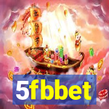 5fbbet