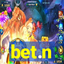 bet.n