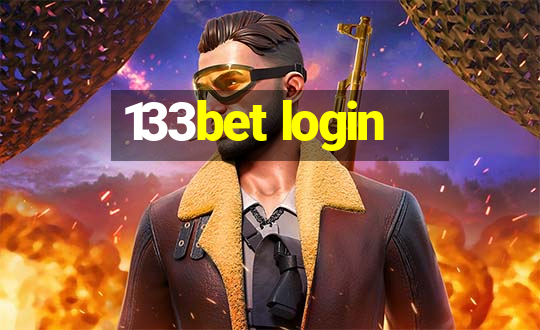 133bet login