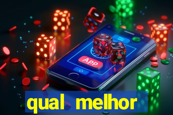 qual melhor horário para jogar na betano