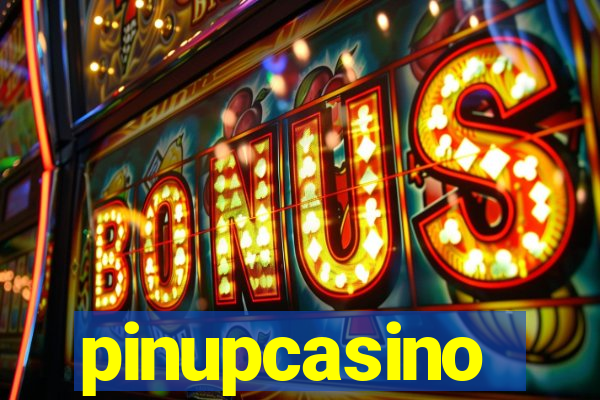 pinupcasino